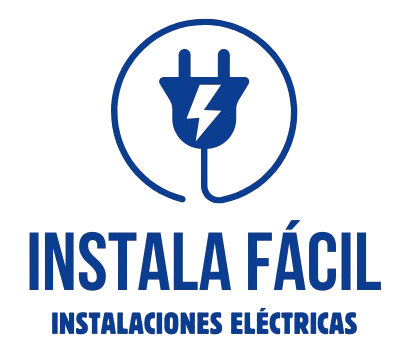 Instalafacil